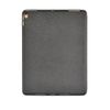 Afbeelding van Nedis Tablet Folio Case | Gebruikt voor: Apple | iPad Air 10.5
