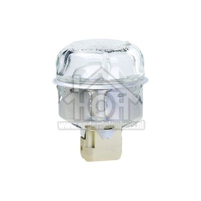 Bosch Lamp Compleet HBM13B550B, HB13MB521B 00629694