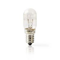 Koelkastlamp E14 15W