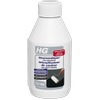 Afbeelding van HG Reiniger Kleurverdieper voor natuursteen HG product 48 449025100