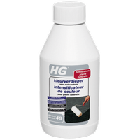 HG Reiniger Kleurverdieper voor natuursteen HG product 48 449025100