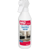 Afbeelding van HG Reiniger Interieur spray Incl. verstuiver 148050100