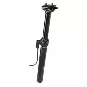 M-Wave Levitate C dropper zadelpen 27,2 