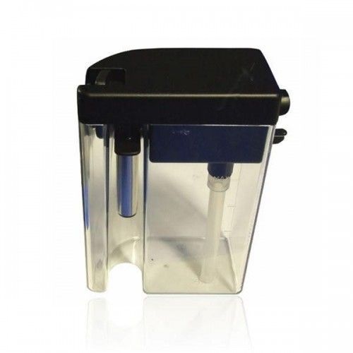 DeLonghi Reservoir Melkreservoir Lattissima, EN660, EN680 7313214441 Kopen?  | Onderdelenhuis.nl