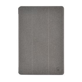 Nedis Tablet Folio Case | Gebruikt voor: Samsung | Galaxy Tab A 10.1