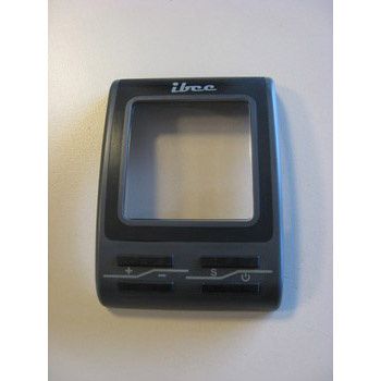 E-bike Onderdelen kopen? | Onderdelenhuis