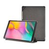 Afbeelding van Nedis Tablet Folio Case | Gebruikt voor: Samsung | Galaxy Tab A 10.1