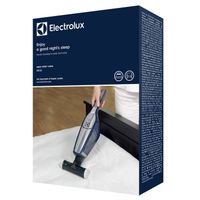 Electrolux Ze125 1 Nozzle + Adapter - 9001680819