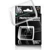 Afbeelding van MH protection cover Ion CU4