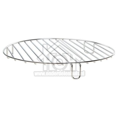 DeLonghi Rooster Grill rooster, rond FH1100, FH1130, FH1163 5512510181