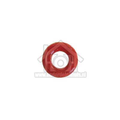 Krups Afdichtingsrubber O-ring 3,40x1,9 Essenza, Citiz MS0071881