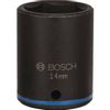 Afbeelding van Bosch Prof krachtdop 8 mm