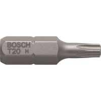 Bosch Prof schroefbit Torx T25 (3)