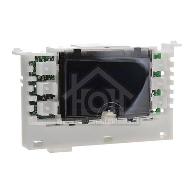 Bosch Display Display module TES70121, TES70159 00622056