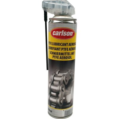 Carlson PTFE spray 400ml