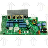 Bosch Module PCB EH685DB17E, PIB645F27E, PIN631F17E 00745793