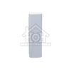 Afbeelding van OralB Etui Travelcase, basic white D5015132, D5015232H 81719569