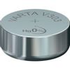 Afbeelding van Varta Zilveroxide Batterij SR44 1.55 V 170 mAh 1-Pack VARTA-V303