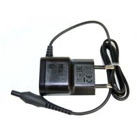 Philips Adapter Laadsnoer QP2530, QP2531, S1300, S1310, S1520 422203621751