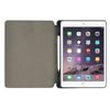 Afbeelding van Nedis Tablet Folio Case | Gebruikt voor: Apple | iPad Air 10.5