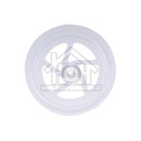 Whirlpool Spanrol Klein model MT46WH,MT263W,MT7630, 481935818151