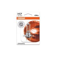 Osram autolamp H712V 55W