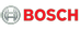 Het logo van Bosch