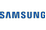 Het logo van Samsung