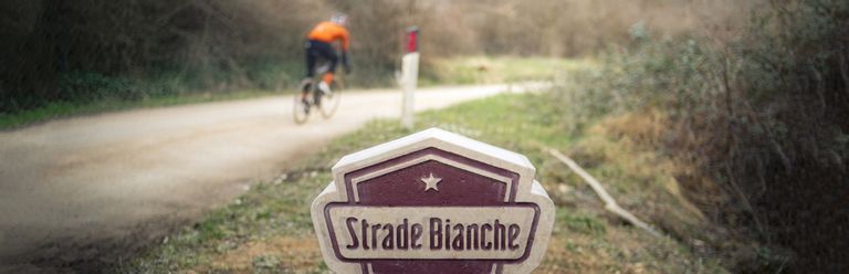 cyclingstories tag header image