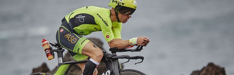 Castelli tag header image