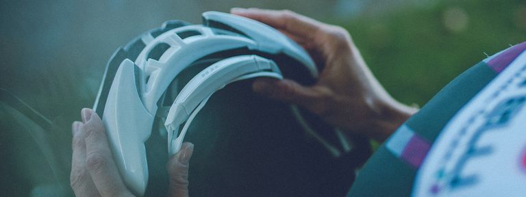 Passion For Cycling - BE - blog header foto