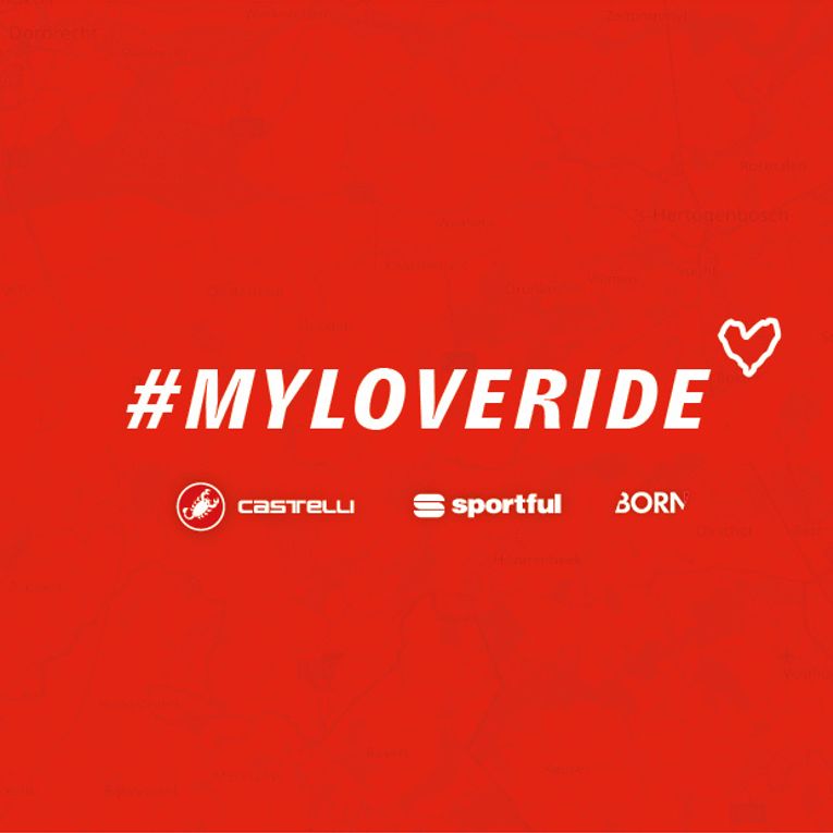 De winnaars van onze Valentijnsactie zijn bekend De winnaars van onze Valentijnsactie zijn bekend
