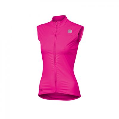 BODYFIT PRO W VEST Foto van BODYFIT PRO W VEST
