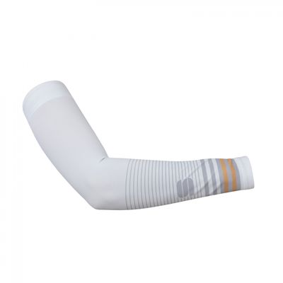 THERMODRYTEX W ARMWARMERS Foto van THERMODRYTEX W ARMWARMERS