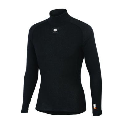 SHIFT BASELAYER LS Foto van SHIFT BASELAYER LS