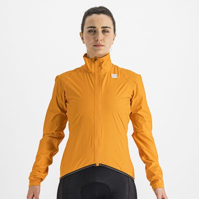 HOT PACK NO RAIN W JACKET Foto van HOT PACK NO RAIN W JACKET