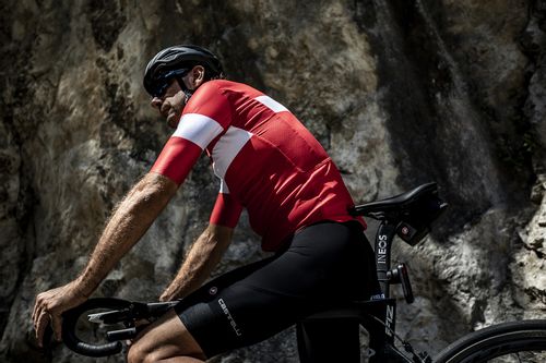 Castelli - Shop the Look