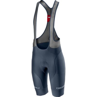 FREE AERO RACE 4 BIBSHORT - TEAM Foto van FREE AERO RACE 4 BIBSHORT - TEAM