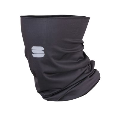 THERMAL NECK WARMER Foto van THERMAL NECK WARMER