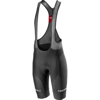 FREE AERO RACE 4 BIBSHORT - TEAM Foto van FREE AERO RACE 4 BIBSHORT - TEAM