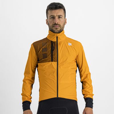 DR JACKET Foto van DR JACKET