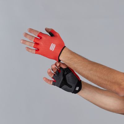 AIR GLOVES Foto van AIR GLOVES