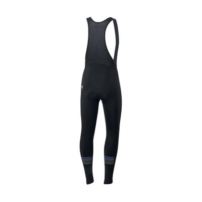 CLASSIC RACE BIBTIGHT Foto van CLASSIC RACE BIBTIGHT