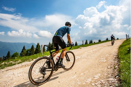 Castelli - Shop the Look