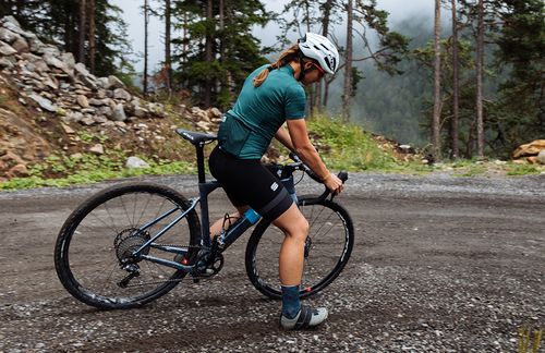 Sportful - Shop the Look