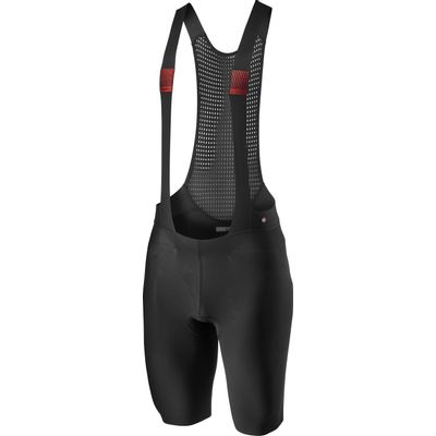 PREMIO BLACK BIBSHORT Foto van PREMIO BLACK BIBSHORT