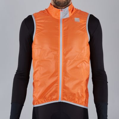 HOT PACK EASYLIGHT VEST Foto van HOT PACK EASYLIGHT VEST