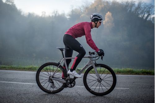 Sportful - Shop the Look