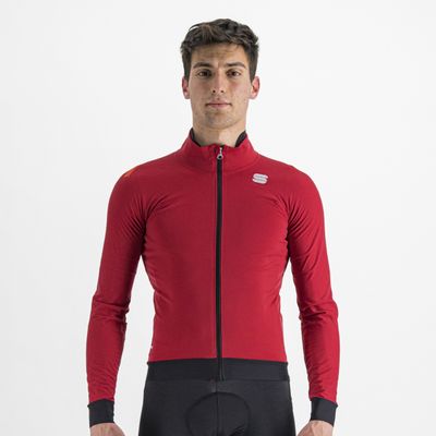 FIANDRE PRO JACKET Foto van FIANDRE PRO JACKET