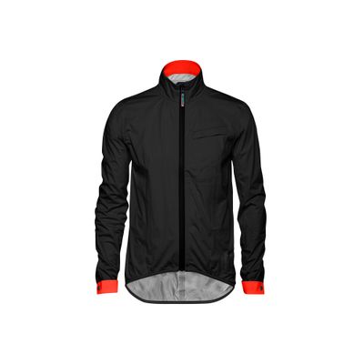 K61 JACKET Mk2 1.42 Foto van K61 JACKET Mk2 1.42